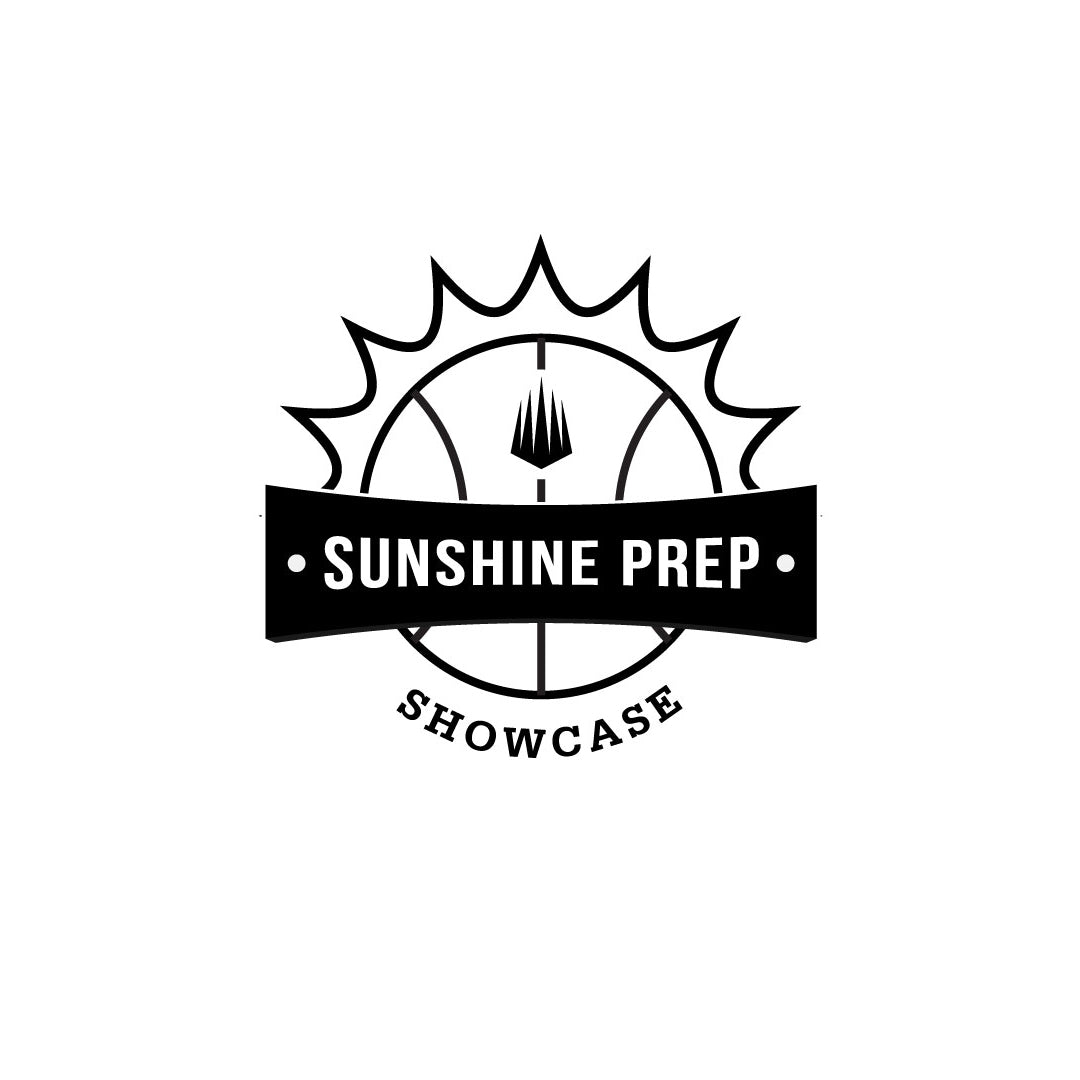 Sunshine Prep Showcase