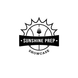 Sunshine Prep Showcase