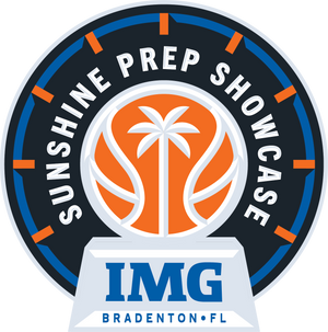 2022 Sunshine Prep Blue
