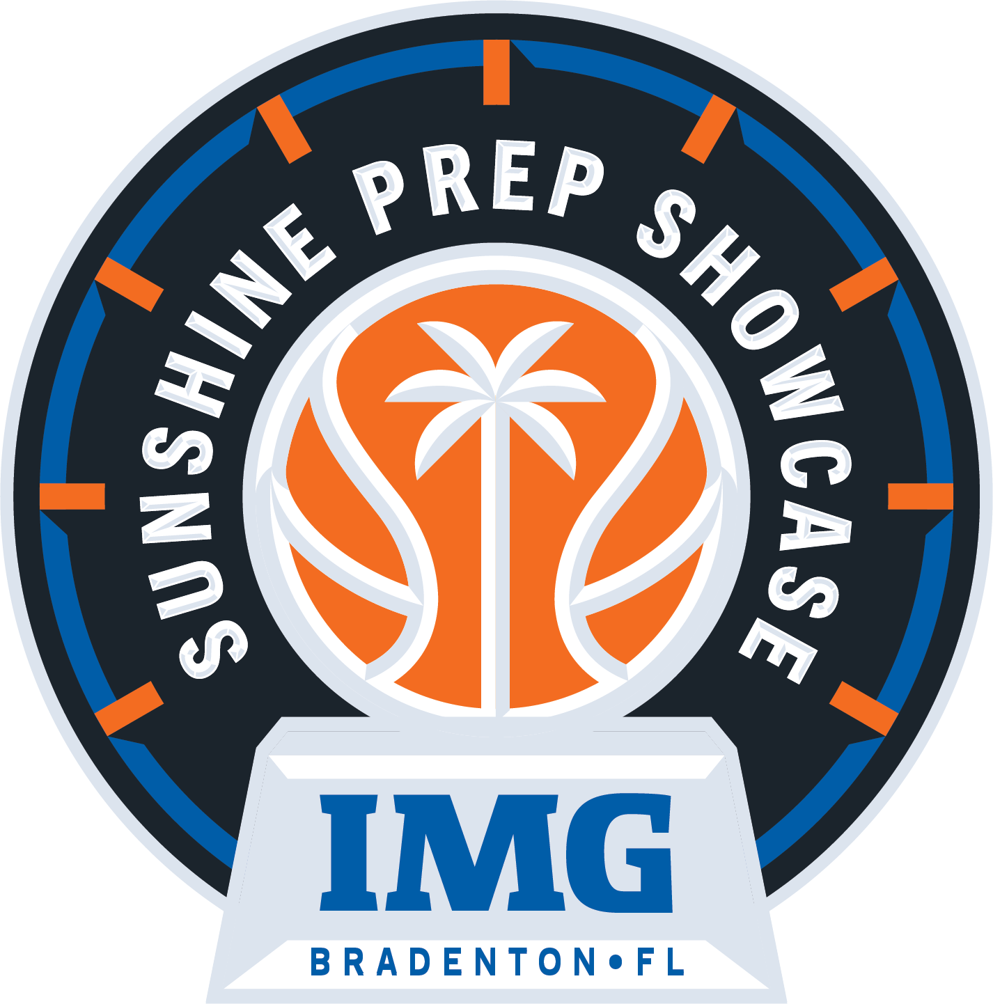 2022 Sunshine Prep White