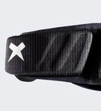 XENITH LOOP