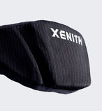 XENITH LOOP