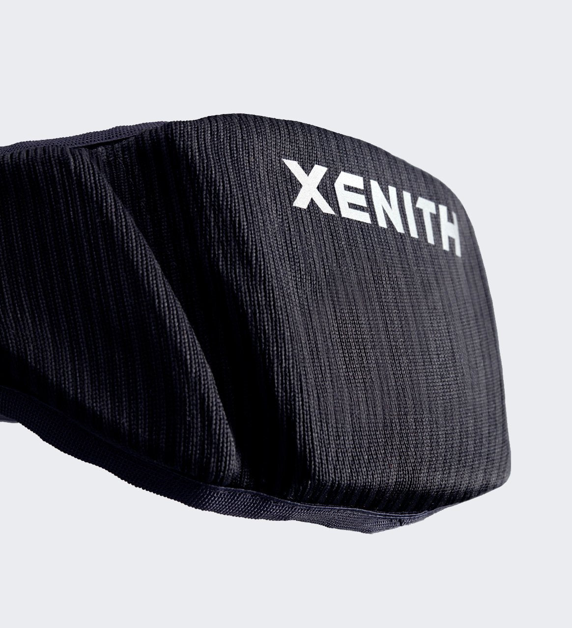 XENITH LOOP