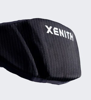 XENITH LOOP