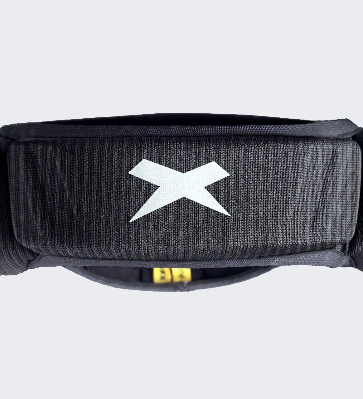 XENITH LOOP