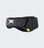 XENITH LOOP