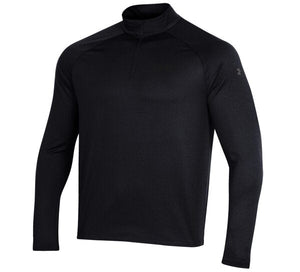 Tech Quarter Zip