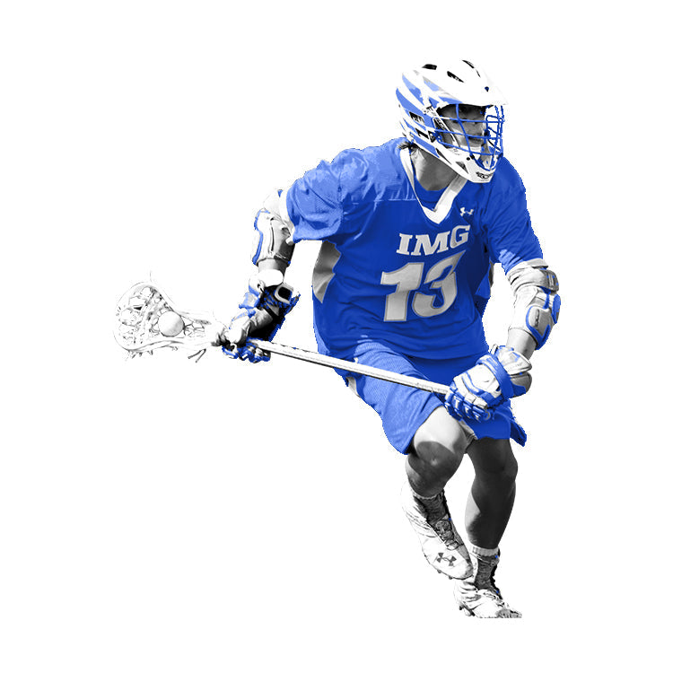 Lacrosse