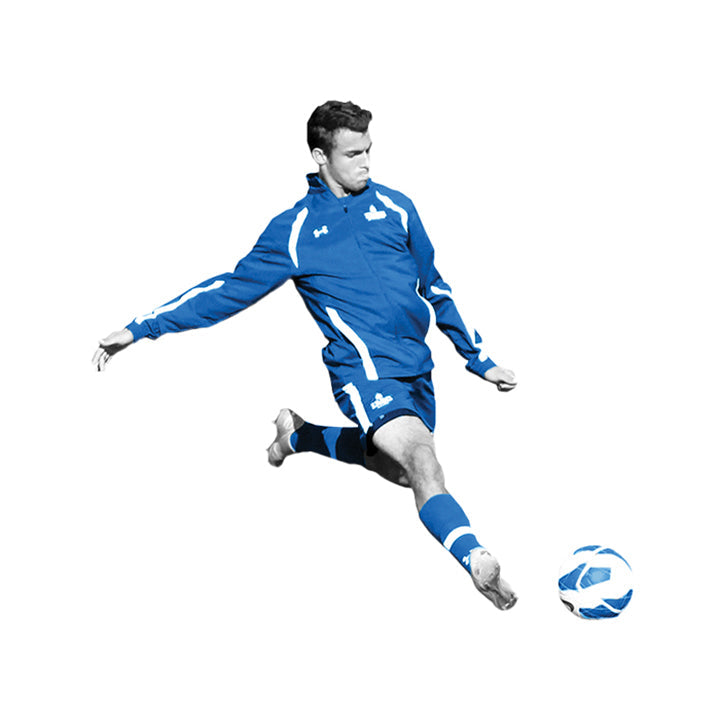 Soccer