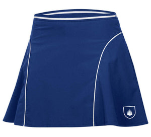 Link Skort