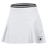 Link Skort
