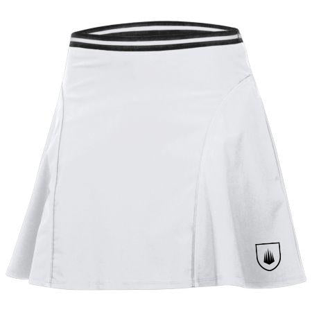Link Skort