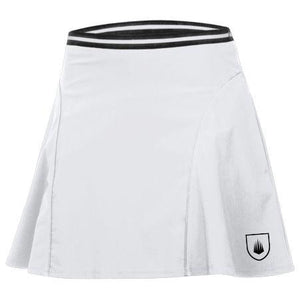 Link Skort
