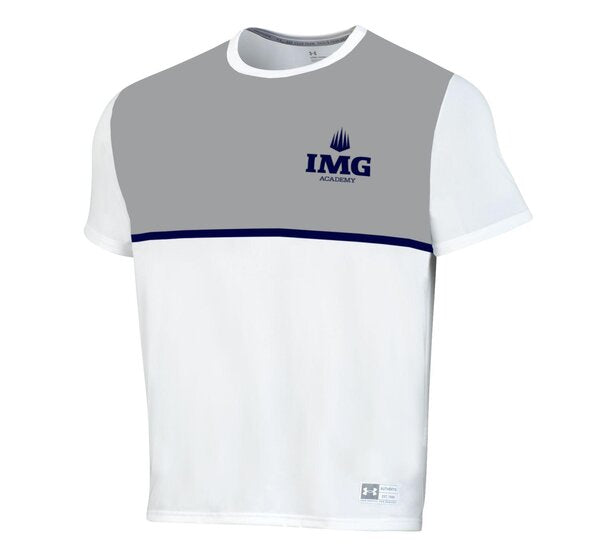 Gameday Tech Tee