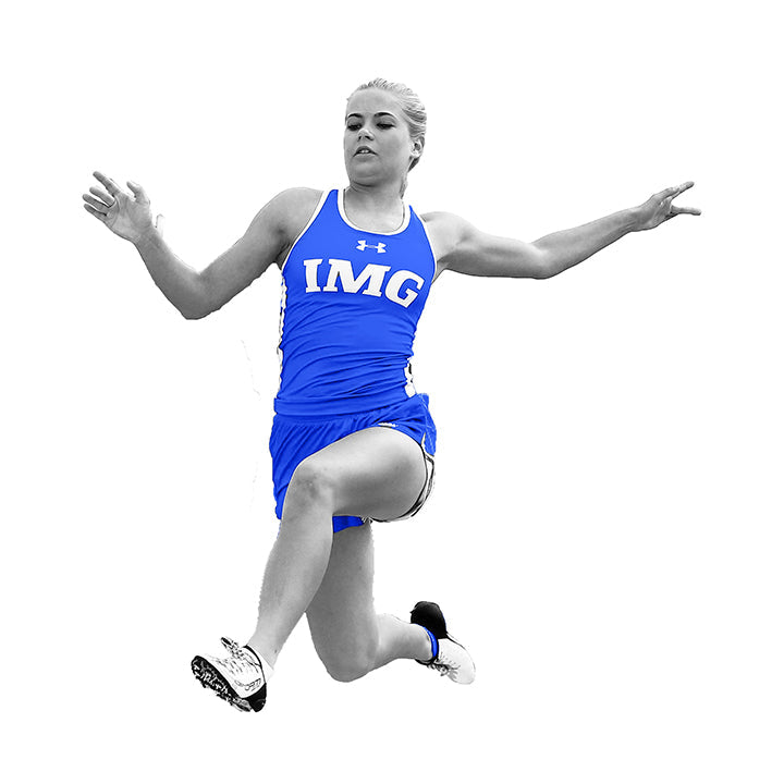 Track & Field
