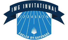 2022 IMG Academy Invitational - HS Single Gender